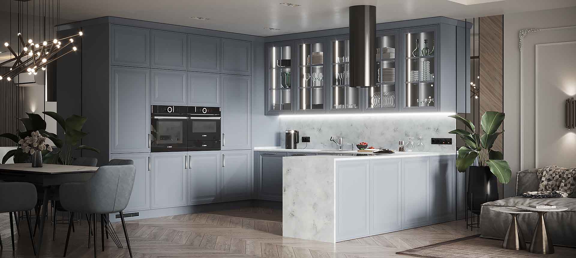 эмаль цвет NSC S 3020-R80B